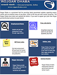 Rojgar Dhaba - Instagram