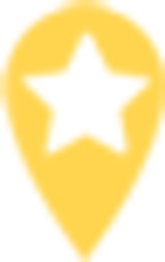 Rojgar Dhaba - Online Government Updates