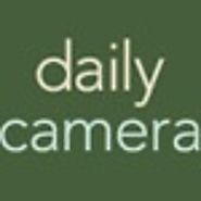Daily Camera (dailycamera)