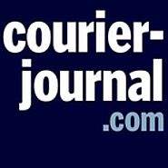 Courier-Journal Features (courierjournal)