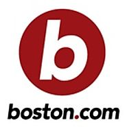 Boston.com (bostondotcom)