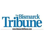 Bismarck Tribune (bistrib)