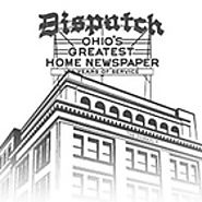 Columbus Dispatch (colsdispatch)