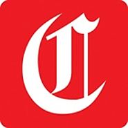 Chattanooga Times Free Press (timesfreepress)