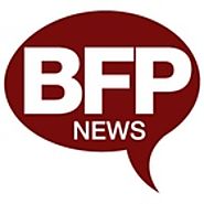 BurlingtonFreePress (bfpnews)