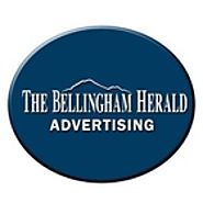 Bellingham Herald (bhadvertising)