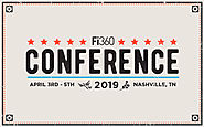April 3rd-5th, 2019: Fi360 - Nashville, TN