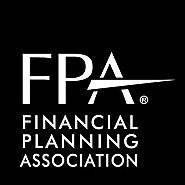 October 16-18, 2019: Financial Planning Association Annual Conference - Minneapolis, MN