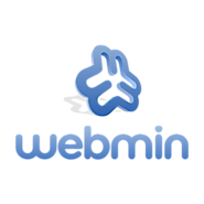 Webmin Web Panel