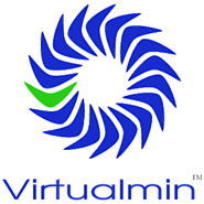 Virtualmin