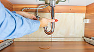 Hiring 24 Hour Plumber Instantly