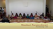 05 - Shankari Parameshwari