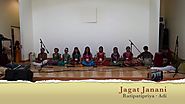 08 - Jagat Janani