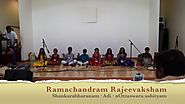 10 - Ramachandram Rajeevaksham