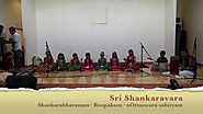 14 - Sri Shankaravara