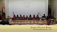 15 - Atma Nivasi Ram