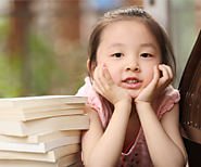 Three Commonly Known Facts about Education