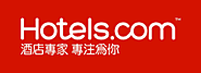 Hotels.com Promotion & Discount Code HK→ Get 40% OFF
