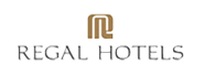 Regal Hotels Promotional Code