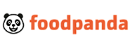Foodpanda Promo Code, Voucher Code | Foodpanda HK Coupon