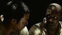Watch 12 Years a Slave Online