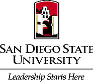 San Diego State University