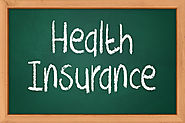 Common Mistakes to Avoid While Buying Health Insurance