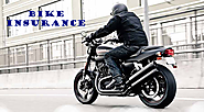 What Are the Consequences of Not Buying Two Wheeler Insurance?