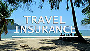 Common Myths About Travel Insurance