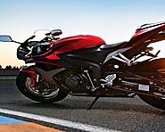 Mistakes to Avoid Before Buying a Two Wheeler Insurance Online - Tackk