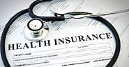 Common Terms to Know while Buying Medical Insurance