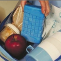 Lunch Boxes and Lunch Bag Safety