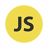 Best JavaScript books, tutorials, courses & videos 2017 - ReactDOM