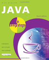 Java in Easy Steps: Fully Updated for Java 7: Mike McGrath: 9781840784435: Amazon.com: Books