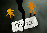 Candle Spells To Stop Divorce - Voodoo Spells To Avoid Divorce