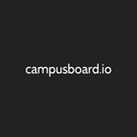 CampusBoard
