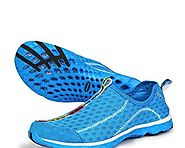 Best Water Shoes For Women Reviews - Tackk