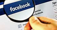 Blokada Facebooka – jak jest naprawdę? Komentarz radcy prawnego