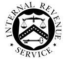 Have the IRS after me