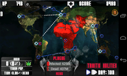 Universe Pandemic - Android Apps on Google Play