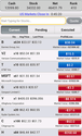 Stock Market Simulator Plus - Android Apps on Google Play