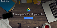 Google Drive