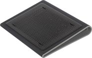 Do I Need A Laptop Cooling Pad?