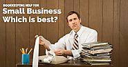 Reasons for Choosing Bookkeeping Services for Small Business