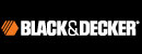 blackanddecker.com