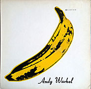 The Velvet Underground & Nico (The Velvet Underground & Nico)
