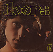 The Doors (The Doors)