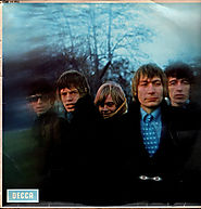 Between The Buttons (The Rolling Stones)