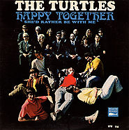 Happy Together (The Turtles)