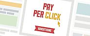 Google & Facebook PPC - NJ Pay Per Click Marketing Expert